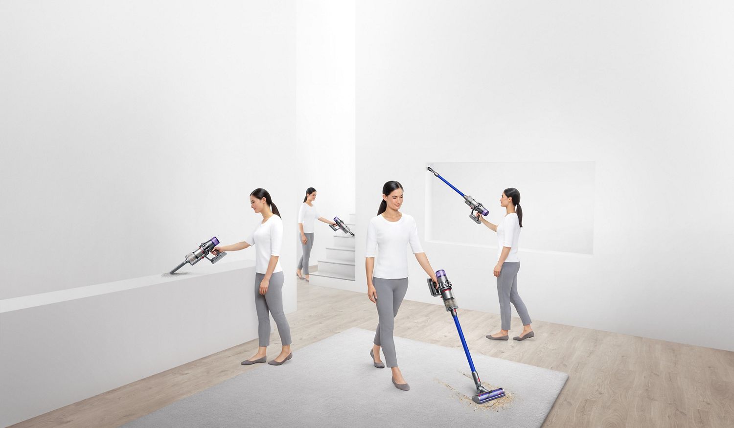 Dyson v11 animal vacuum reviews outlet
